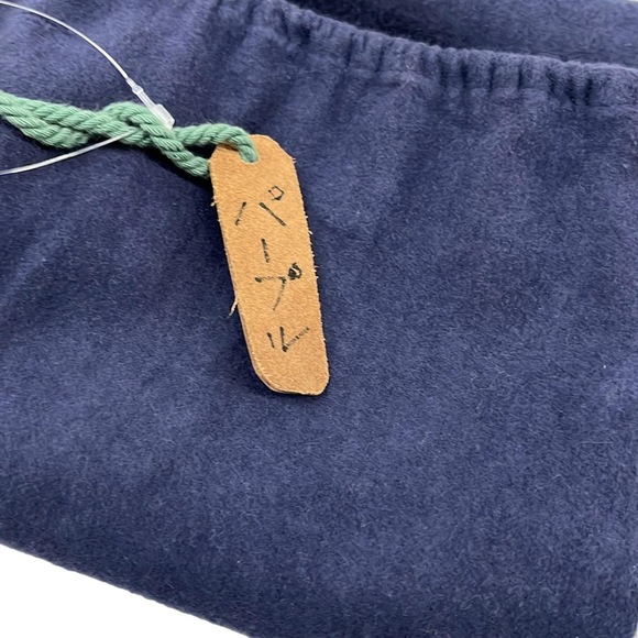 Bottega Veneta Intrecciato Handbag